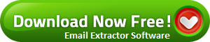 free download email extractor